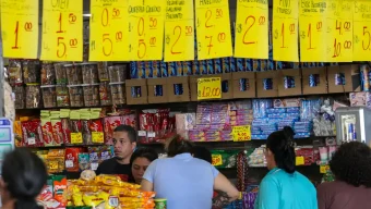 governo credito 6x1