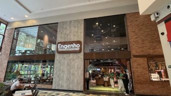 grupo engenho