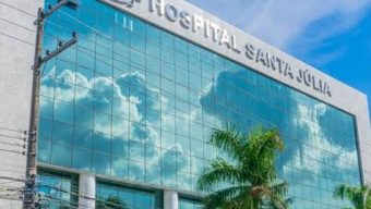 Ferramenta poderá ser acessada por médicos, clínicas e estabelecimentos hospitalares para solicitar procedimentos eletivos e oferecer diferentes formas de pagamento aos pacientes