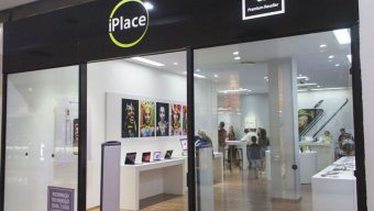 iPlace