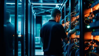 Sancionada lei de incentivo à instalação de data centers

Fonte: Agência Senado