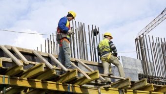 indice-de-custo-da-construcao-