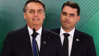 jair-flavio