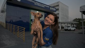 joana