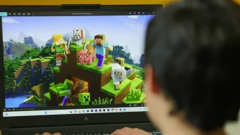 Decreto abre mecanismos de fomento cultural aos produtores de games
(Foto: Fabio Rodrigues-Pozzebom/ Agência Brasil)
