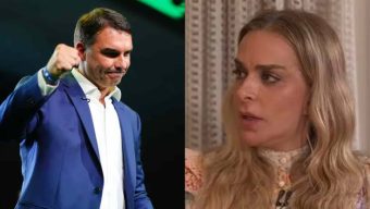 lfavio roberta