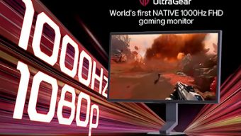 Com 24 novos modelos previstos para o ano, marca conta com o maior portfólio da categoria no Brasil, investe em inovação e amplia atuação nas linhas de Gaming, Smart & entretenimento e Produtividade & Edição Multimidia