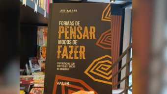 (Foto: Divulgação)