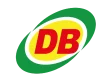 logo DB