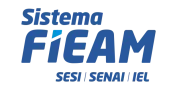 logo-fieam
