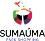 logo sumauma