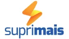 logo suprimais