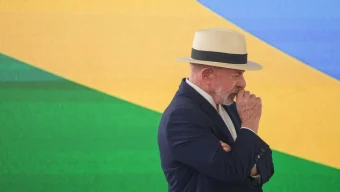 lula bets