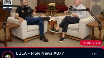 lula flow