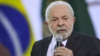 lula