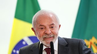 lula