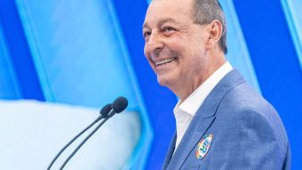 Foto: Tadeu Rocha