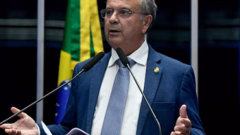 marinho