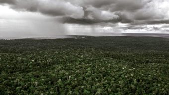 meteorologia-preve-chuvas-acim