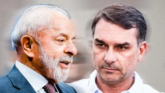 Foto: Reprodução/Redes Sociais