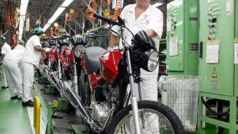 motos