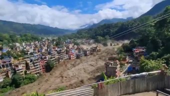 nepal3