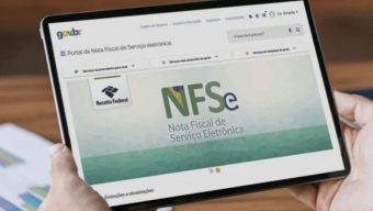 Documento passa a ter papel estratégico em operações com pagamento antecipado, encargos e outras situações fiscais