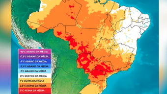 nova-onda-de-calor-que-vai-ati