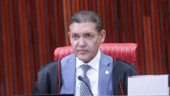 nunes marques