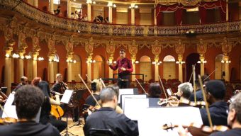 orquestra1