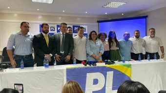 pl_manaus_d24am-3-1024x768