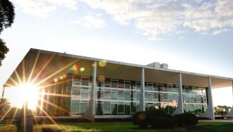 planalto