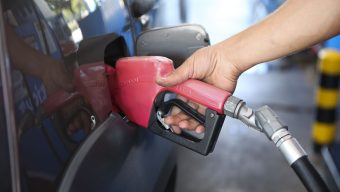 posto_de_gasolina_jfcrz_abr_0605223809_1