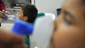 Segundo o ministério, 12 municípios precisam de suporte no SUS