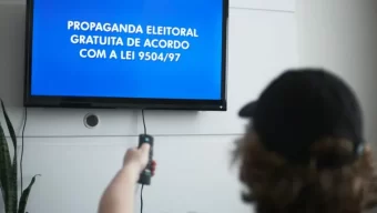 quando-comeca-o-horario-eleitoral-940x627