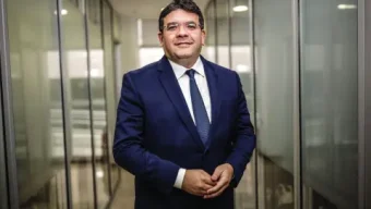 rafael fonteles pi