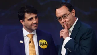 renan augusto