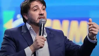 renan santos2