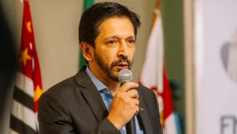 ricardo-nunes-15dez-2022-848x477