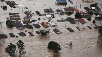 rio-grande-do-sul-vive-maior-tragedia-climatica-da-historia-governos-e-personalidades-se-mobilizam-para-ajudar