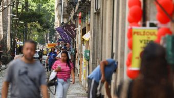 PEC foi aprovada na noite desta quarta-feira pelo plenário do Senado
(Tomaz Silva/Agência Brasil)