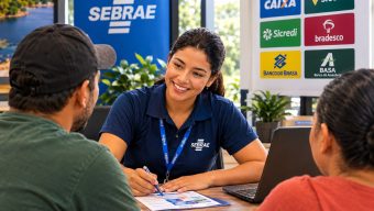 sebrae