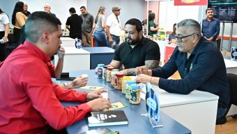 sebrae1