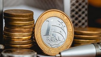 Taxa básica de juros será definida em reunião do Copom nesta semana