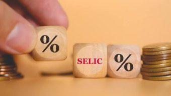 selic