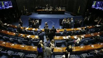 senado-aprova-prioridade-de-at-1