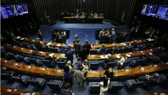 senado-aprova-projeto-que-esta