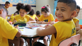 setembro-amarelo-lbv-intensifica-cuidados-com-a-saude-mental-de-criancas-e-adolescentes-em-todo-o-brasil[1]