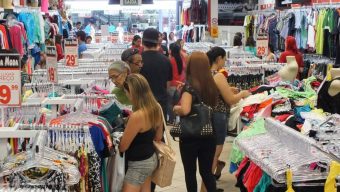 shoppings-e-lojas-do-centro-va