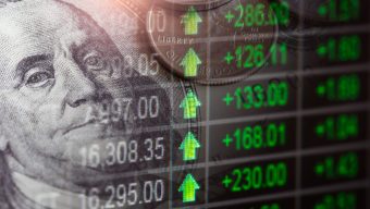 foto: banco de dados